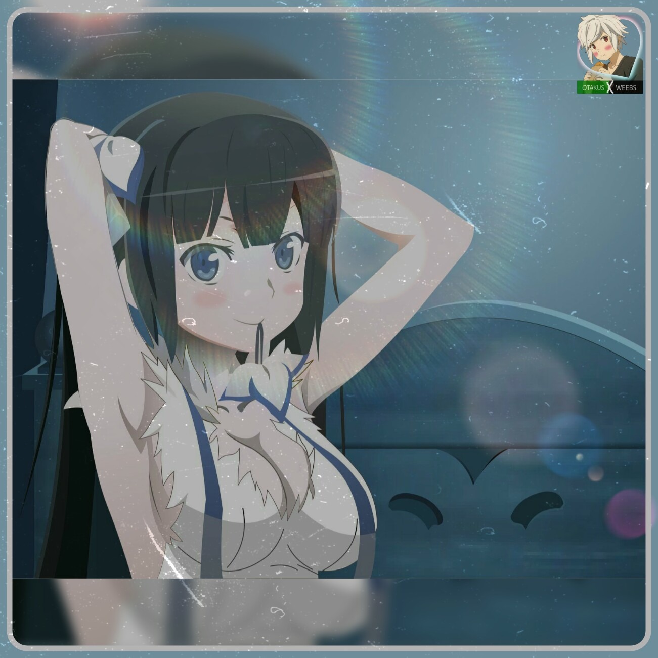 OtakuXweebs Image