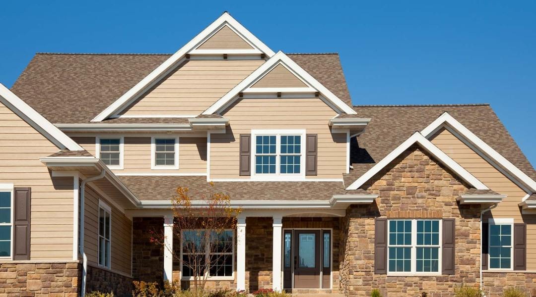 Renowned Firm for Metal Roofing in Indianapolis Image