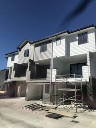 Builders Auckland Image